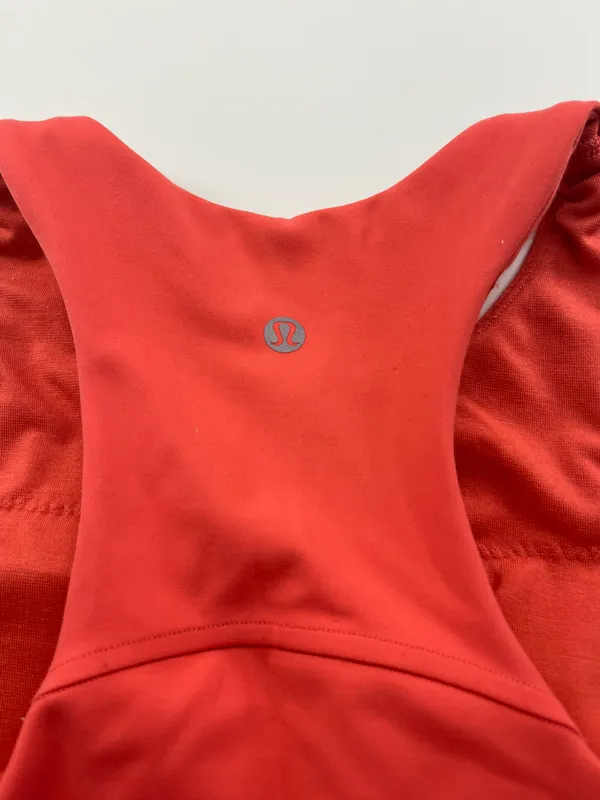 Lululemon Tank Top - Image 3