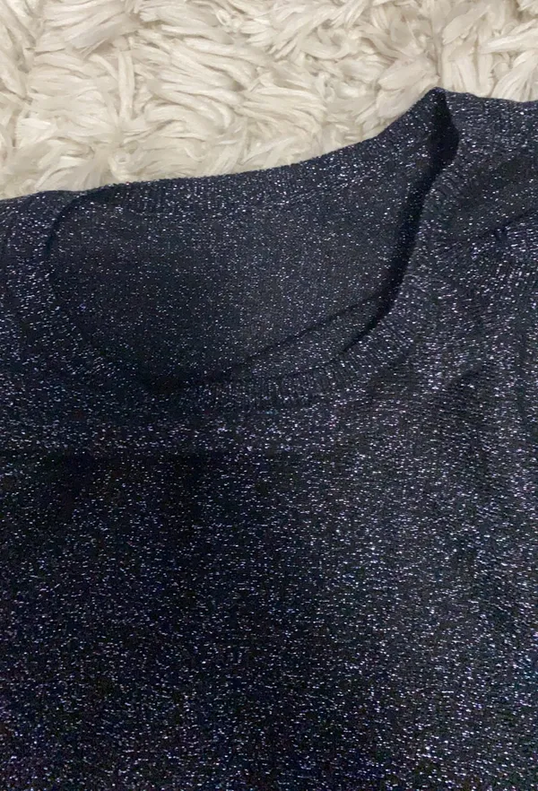 Sweater - Image 2