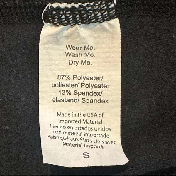 Beyond Yoga Under Lock And Key Dress Spacedye Small - Image 14