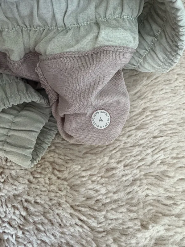 Lululemon Shorts - Image 4