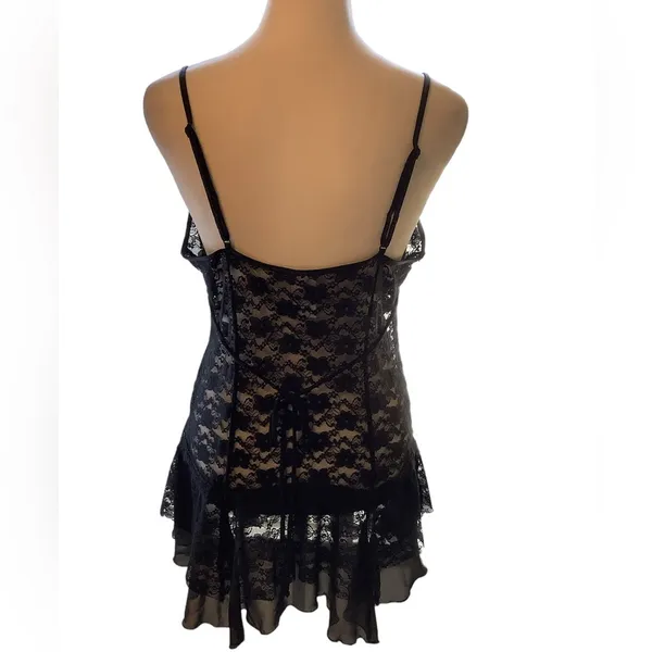 In Bloom by Jonquil for Nordstrom Ladies Chemise. ❤️ - Image 5