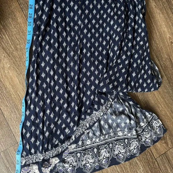 Blush (Size S) - Image 4
