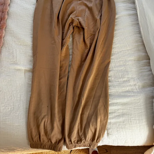 Nike Joggers - Image 3