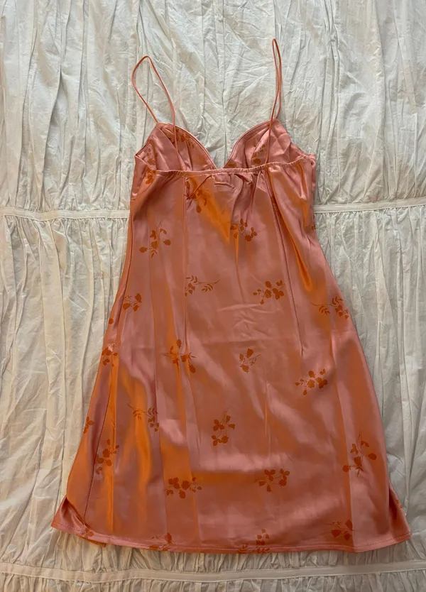Princess Polly Dress - Image 3