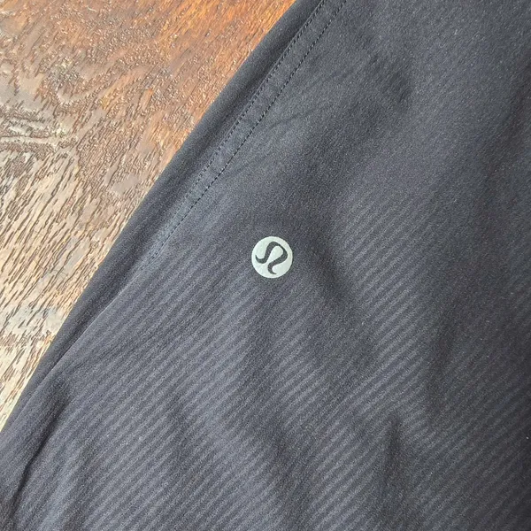 Lululemon dance studio joggers  - Image 5