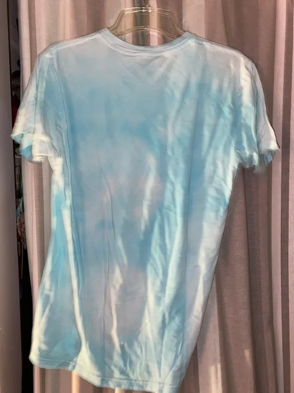 Blink 182 Shirt - Image 2