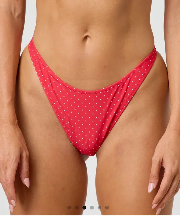 Glassons Bikinis - Image 2