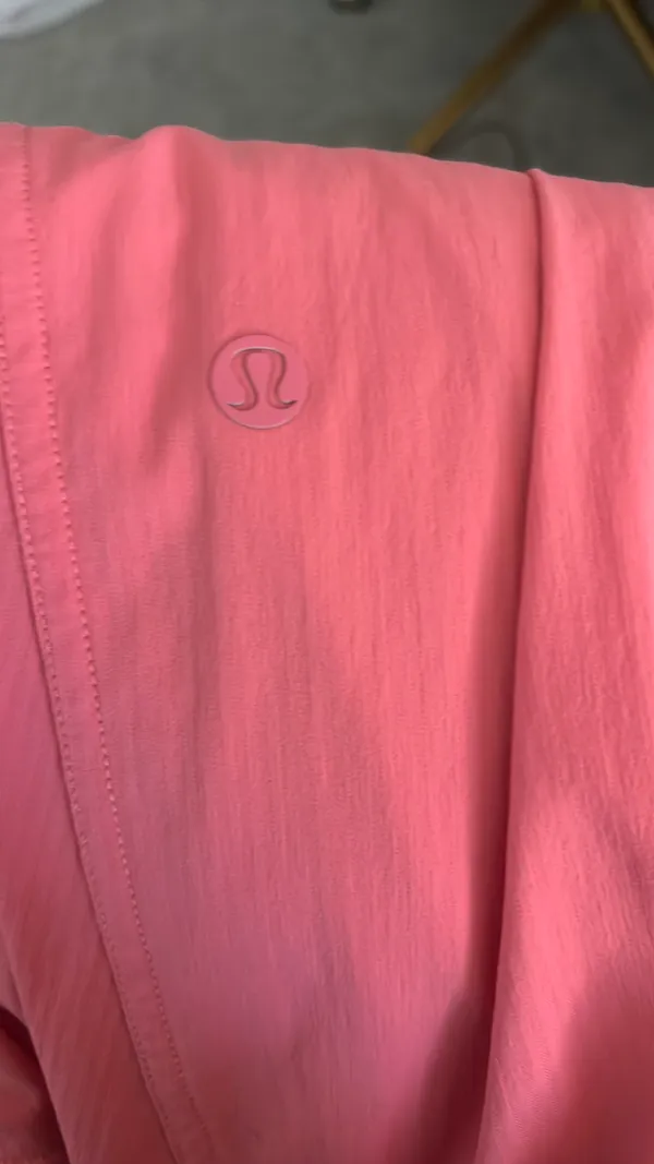 Lululemon Dance Studio Joggers - Image 3