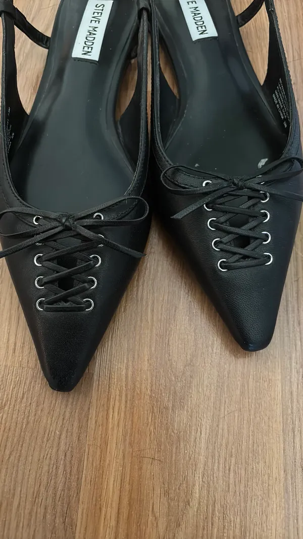 Steve Madden Shoes - Image 4