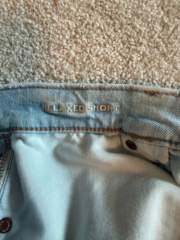 American Eagle Shorts - Image 5