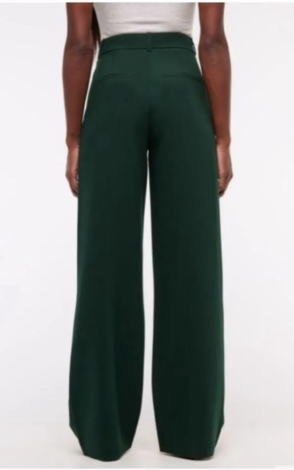 Abercrombie and fitch pants - Image 4