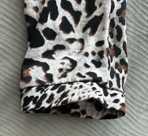 Pants Multiple Size M - Image 3