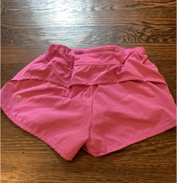 Ivivva Shorts - Image 2