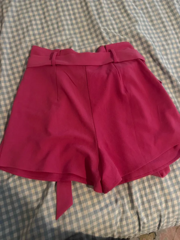 free press bottoms - Image 2