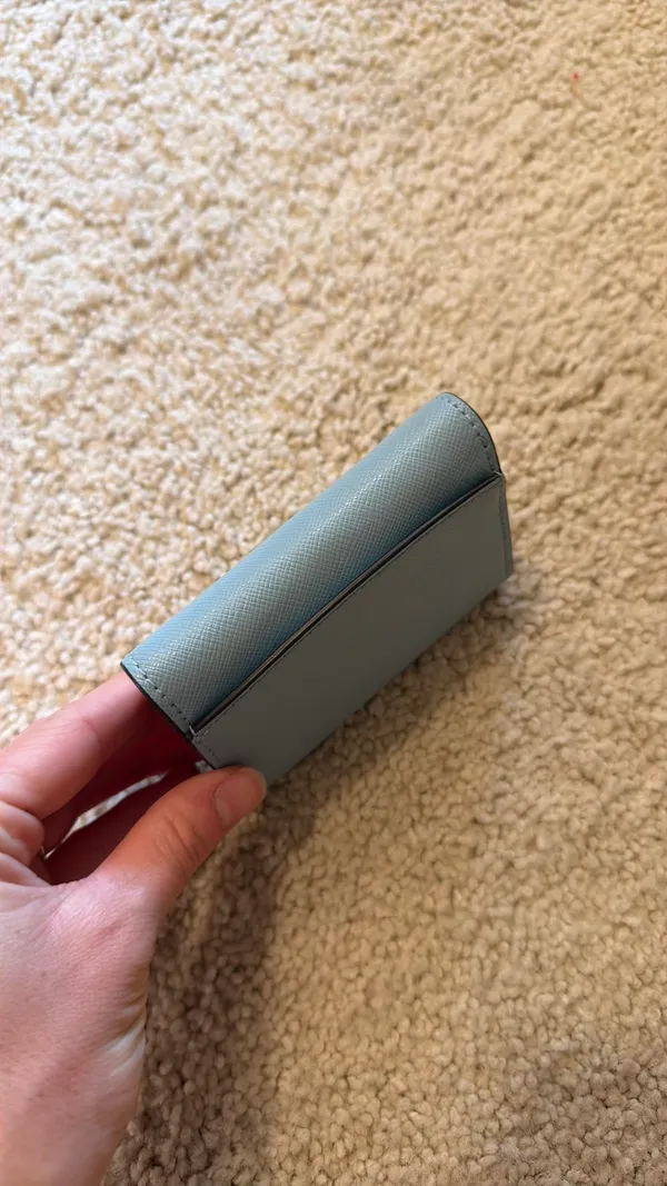 Kate Spade Wallet - Image 6