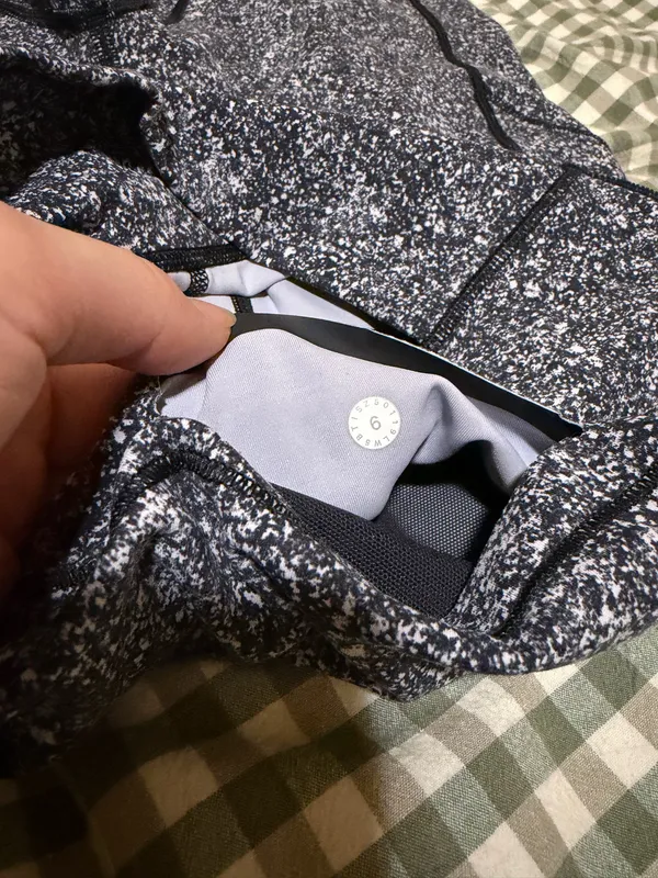 Lululemon Align Leggings 25" - Image 5