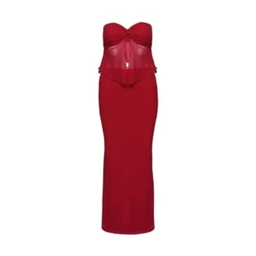 New Princess Polly Skirt Outfit - Image 4