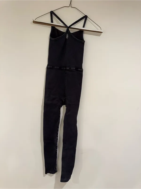 FP Movement Onsie - Image 3