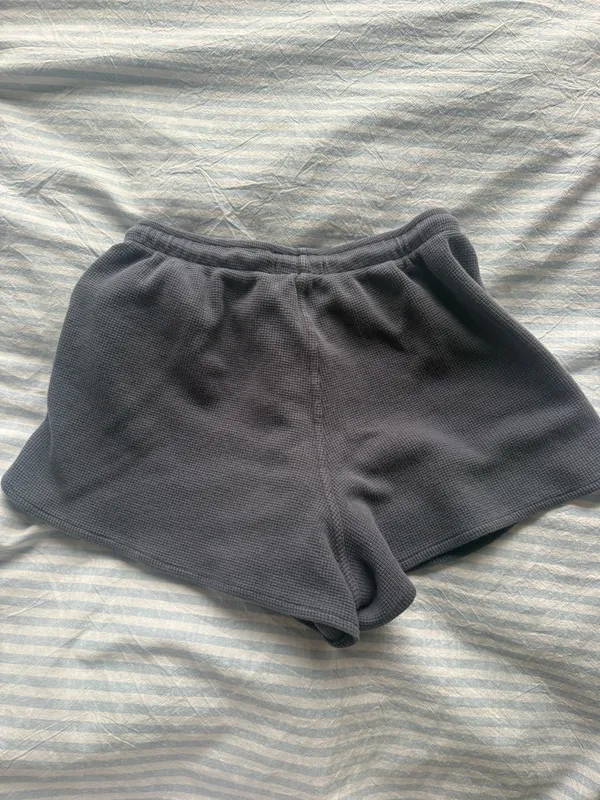 Brandy Melville Shorts - Image 2