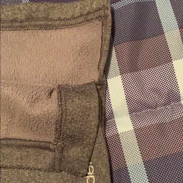Under Armour sweats - Image 5