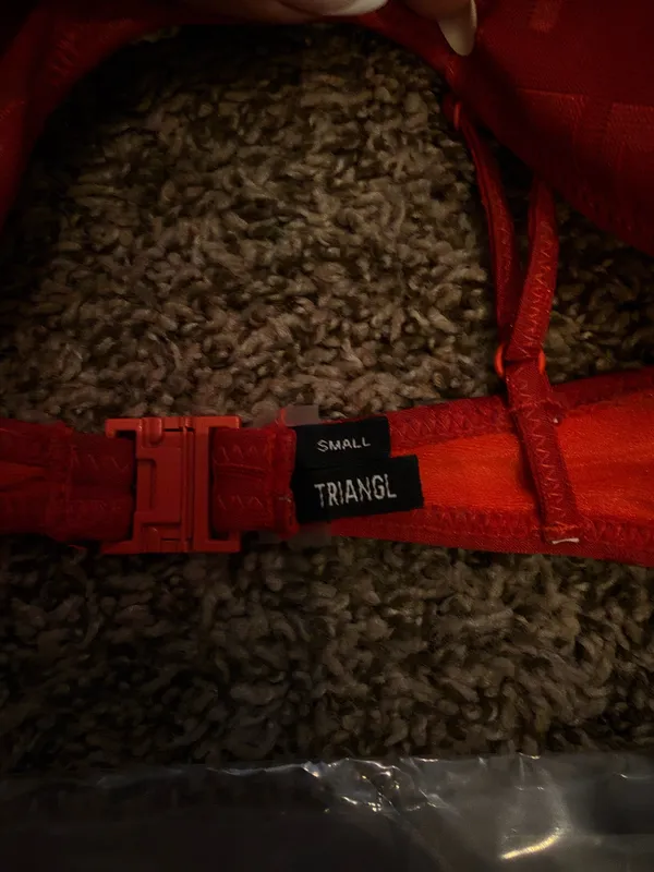 Triangl Bikini - Image 3