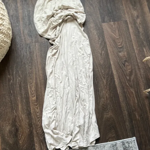 Veresa ELENI DRESS - Image 6