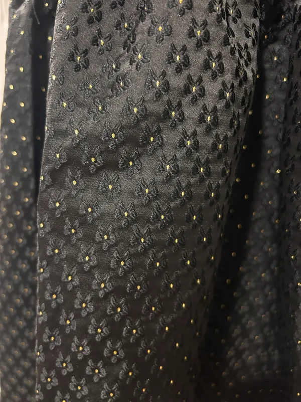 Copper Key Dress - Image 5