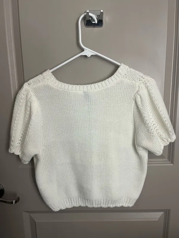H&M Top - Image 2