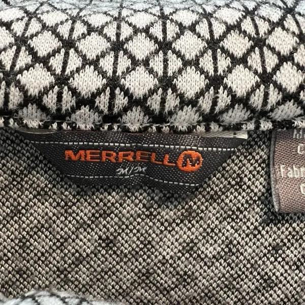 Merrill Women’s‎ Top Medium - Image 3