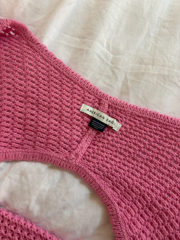 American eagle top - Image 3