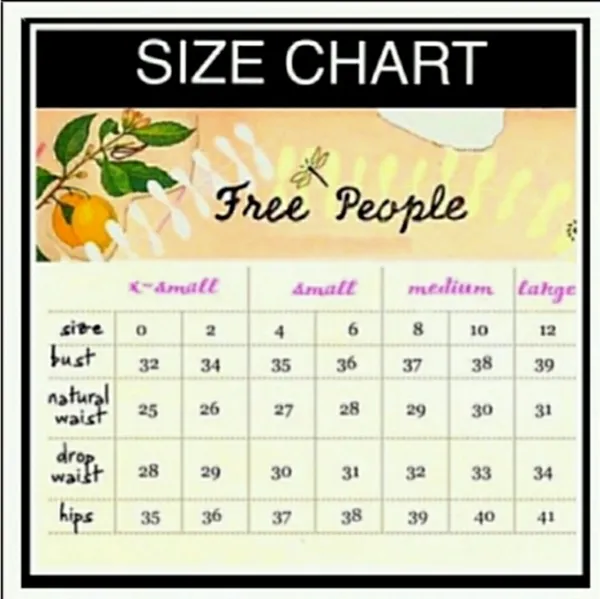 Free People Aglow Midi Dress Size S A-26 - Image 4