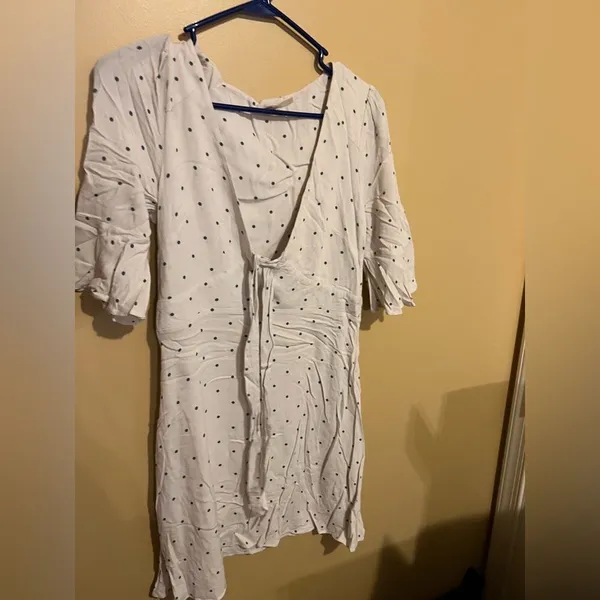 Free people dress 4‎ - Image 2