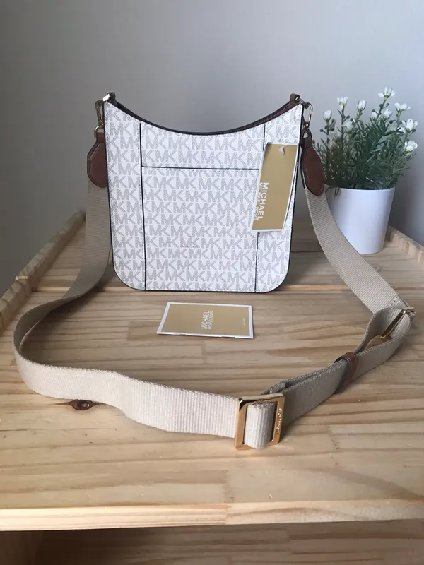 Michael Kors Purse - Image 2