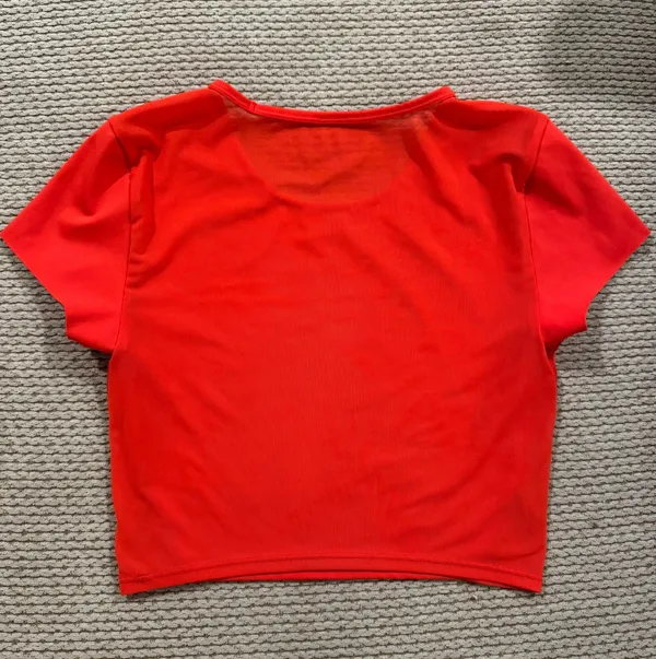 Aerie Top - Image 2