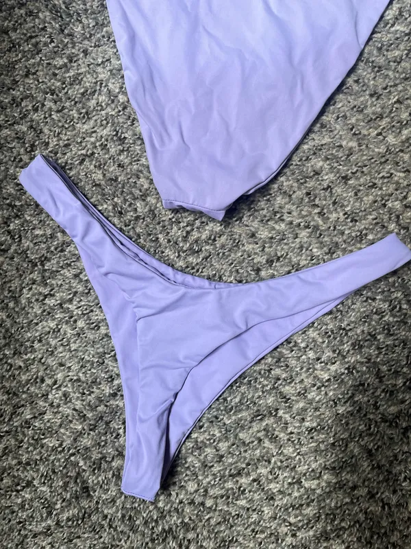 Dippin' Daisy's Bikini Set - Image 10