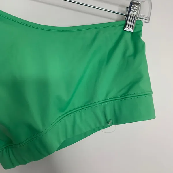Year of Ours Robin Bra And Shorts Set Activewear Yoga Pilates Set Womens Small - Image 15