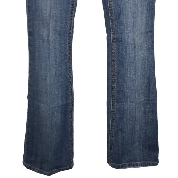 Vintage Refuge‎ Jeans - Image 3