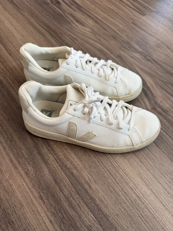 VEJA Esplar Sneakers - Image 3