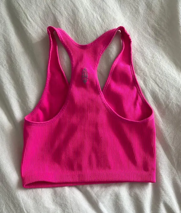 Island Gypsy Top - Image 2