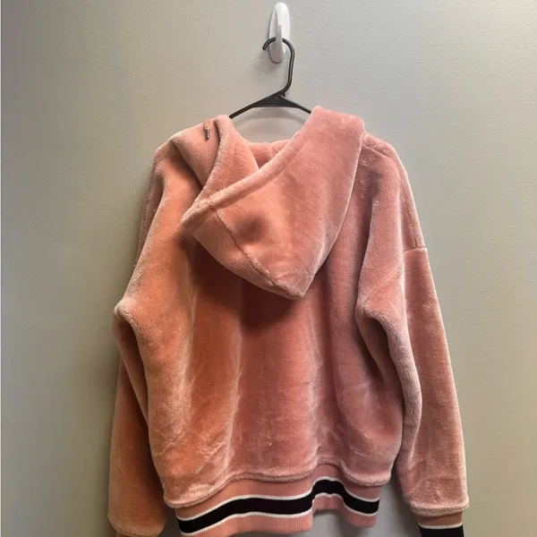 UGG Kailani Hoodie - Image 6