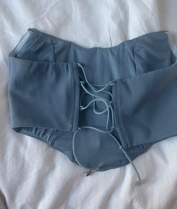 Princess Polly Top - Image 3