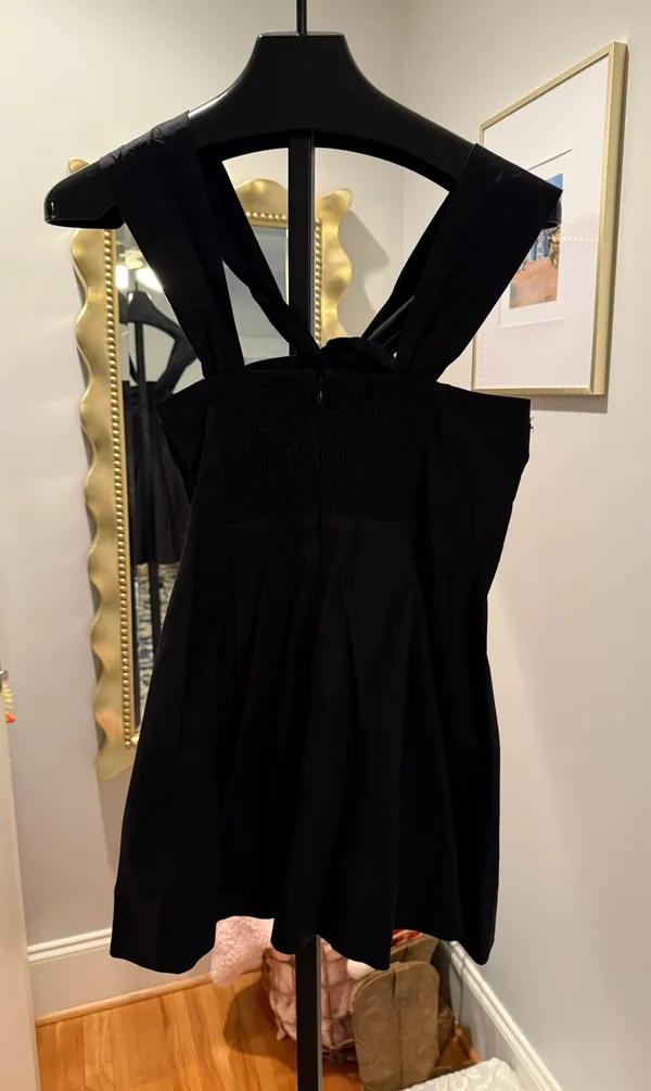 For Love & Lemons Dress - Image 2