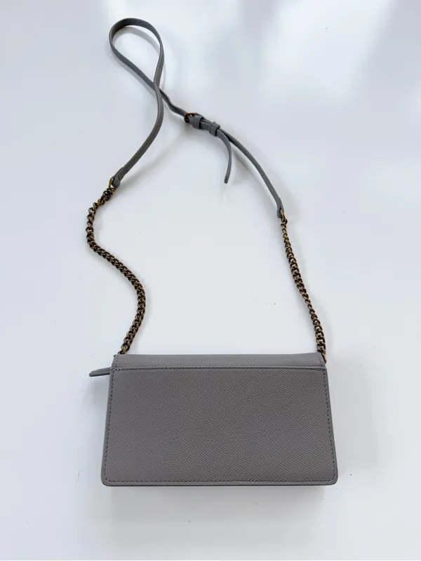 Kurt Geiger London Richmond Mini Crossbody Purse - Image 4