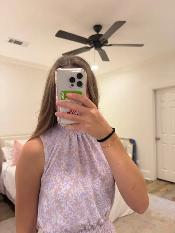 Express Dress - Image 2