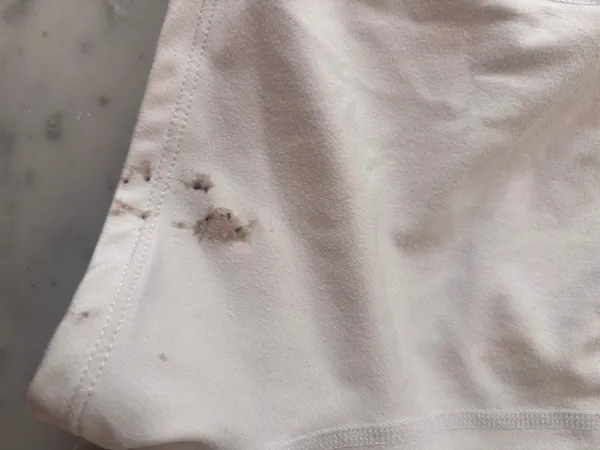 Free People Movement skort  - Image 3