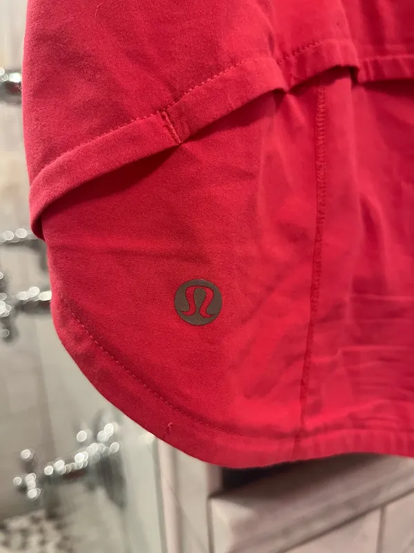 Lululemon Shorts - Image 6