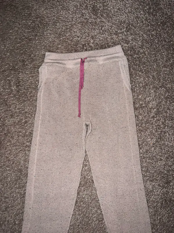 Set - Image 2