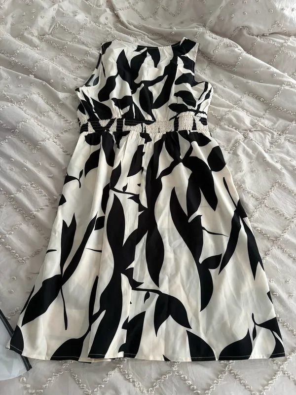 Shein Dress - Image 3