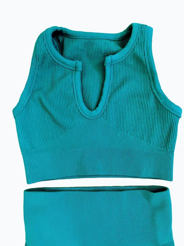 Amazon Two Piece Set - Image 2