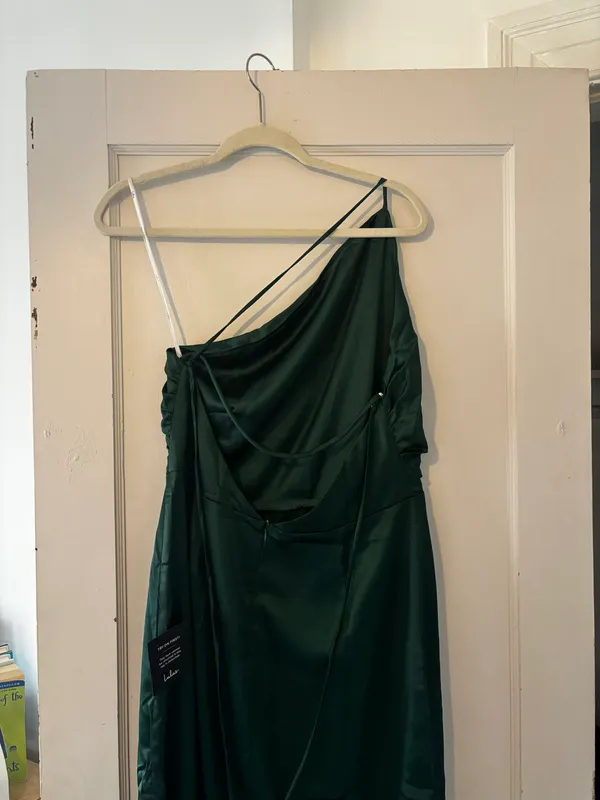 Lulus Dress - Image 5